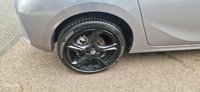 USED 2023 72 VAUXHALL CORSA 1.2 Turbo GS Hatchback 5dr Petrol Manual Euro 6 (s/s) (100 ps) ONE OWNER