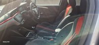 USED 2023 72 VAUXHALL CORSA 1.2 Turbo GS Hatchback 5dr Petrol Manual Euro 6 (s/s) (100 ps) ONE OWNER