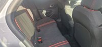 USED 2023 72 VAUXHALL CORSA 1.2 Turbo GS Hatchback 5dr Petrol Manual Euro 6 (s/s) (100 ps) ONE OWNER