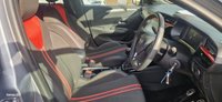 USED 2023 72 VAUXHALL CORSA 1.2 Turbo GS Hatchback 5dr Petrol Manual Euro 6 (s/s) (100 ps) ONE OWNER
