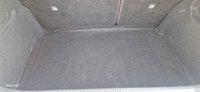 USED 2023 72 VAUXHALL CORSA 1.2 Turbo GS Hatchback 5dr Petrol Manual Euro 6 (s/s) (100 ps) ONE OWNER