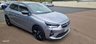 USED 2023 72 VAUXHALL CORSA 1.2 Turbo GS Hatchback 5dr Petrol Manual Euro 6 (s/s) (100 ps) ONE OWNER