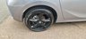 USED 2023 72 VAUXHALL CORSA 1.2 Turbo GS Hatchback 5dr Petrol Manual Euro 6 (s/s) (100 ps) ONE OWNER