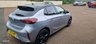 USED 2023 72 VAUXHALL CORSA 1.2 Turbo GS Hatchback 5dr Petrol Manual Euro 6 (s/s) (100 ps) ONE OWNER