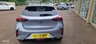 USED 2023 72 VAUXHALL CORSA 1.2 Turbo GS Hatchback 5dr Petrol Manual Euro 6 (s/s) (100 ps) ONE OWNER