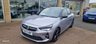 USED 2023 72 VAUXHALL CORSA 1.2 Turbo GS Hatchback 5dr Petrol Manual Euro 6 (s/s) (100 ps) ONE OWNER