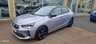 USED 2023 72 VAUXHALL CORSA 1.2 Turbo GS Hatchback 5dr Petrol Manual Euro 6 (s/s) (100 ps) ONE OWNER