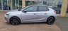 USED 2023 72 VAUXHALL CORSA 1.2 Turbo GS Hatchback 5dr Petrol Manual Euro 6 (s/s) (100 ps) ONE OWNER