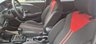USED 2023 72 VAUXHALL CORSA 1.2 Turbo GS Hatchback 5dr Petrol Manual Euro 6 (s/s) (100 ps) ONE OWNER