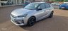 USED 2023 72 VAUXHALL CORSA 1.2 Turbo GS Hatchback 5dr Petrol Manual Euro 6 (s/s) (100 ps) ONE OWNER