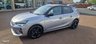 USED 2023 72 VAUXHALL CORSA 1.2 Turbo GS Hatchback 5dr Petrol Manual Euro 6 (s/s) (100 ps) ONE OWNER