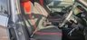 USED 2023 72 VAUXHALL CORSA 1.2 Turbo GS Hatchback 5dr Petrol Manual Euro 6 (s/s) (100 ps) ONE OWNER