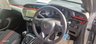 USED 2023 72 VAUXHALL CORSA 1.2 Turbo GS Hatchback 5dr Petrol Manual Euro 6 (s/s) (100 ps) ONE OWNER