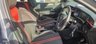 USED 2023 72 VAUXHALL CORSA 1.2 Turbo GS Hatchback 5dr Petrol Manual Euro 6 (s/s) (100 ps) ONE OWNER