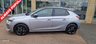 USED 2023 72 VAUXHALL CORSA 1.2 Turbo GS Hatchback 5dr Petrol Manual Euro 6 (s/s) (100 ps) ONE OWNER