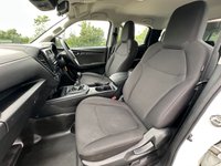 USED 2023 23 ISUZU D-MAX 1.9 TD Utility Diff Lock Pickup Double Cab 4dr Diesel Manual 4WD Euro 6 (s/s) (164 ps) 