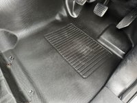 USED 2023 23 ISUZU D-MAX 1.9 TD Utility Diff Lock Pickup Double Cab 4dr Diesel Manual 4WD Euro 6 (s/s) (164 ps) 