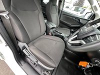 USED 2023 23 ISUZU D-MAX 1.9 TD Utility Diff Lock Pickup Double Cab 4dr Diesel Manual 4WD Euro 6 (s/s) (164 ps) 