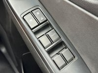 USED 2023 23 ISUZU D-MAX 1.9 TD Utility Diff Lock Pickup Double Cab 4dr Diesel Manual 4WD Euro 6 (s/s) (164 ps) 