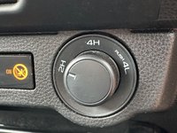 USED 2023 23 ISUZU D-MAX 1.9 TD Utility Diff Lock Pickup Double Cab 4dr Diesel Manual 4WD Euro 6 (s/s) (164 ps) 