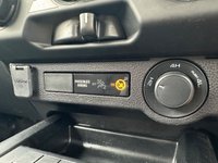 USED 2023 23 ISUZU D-MAX 1.9 TD Utility Diff Lock Pickup Double Cab 4dr Diesel Manual 4WD Euro 6 (s/s) (164 ps) 