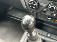 USED 2023 23 ISUZU D-MAX 1.9 TD Utility Diff Lock Pickup Double Cab 4dr Diesel Manual 4WD Euro 6 (s/s) (164 ps) 