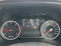 USED 2023 23 ISUZU D-MAX 1.9 TD Utility Diff Lock Pickup Double Cab 4dr Diesel Manual 4WD Euro 6 (s/s) (164 ps) 