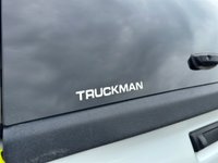 USED 2023 23 ISUZU D-MAX 1.9 TD Utility Diff Lock Pickup Double Cab 4dr Diesel Manual 4WD Euro 6 (s/s) (164 ps) 