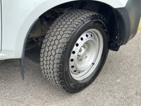 USED 2023 23 ISUZU D-MAX 1.9 TD Utility Diff Lock Pickup Double Cab 4dr Diesel Manual 4WD Euro 6 (s/s) (164 ps) 