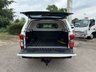 USED 2023 23 ISUZU D-MAX 1.9 TD Utility Diff Lock Pickup Double Cab 4dr Diesel Manual 4WD Euro 6 (s/s) (164 ps) 
