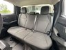 USED 2023 23 ISUZU D-MAX 1.9 TD Utility Diff Lock Pickup Double Cab 4dr Diesel Manual 4WD Euro 6 (s/s) (164 ps) 