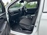 USED 2023 23 ISUZU D-MAX 1.9 TD Utility Diff Lock Pickup Double Cab 4dr Diesel Manual 4WD Euro 6 (s/s) (164 ps) 