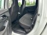 USED 2023 23 ISUZU D-MAX 1.9 TD Utility Diff Lock Pickup Double Cab 4dr Diesel Manual 4WD Euro 6 (s/s) (164 ps) 