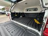 USED 2023 23 ISUZU D-MAX 1.9 TD Utility Diff Lock Pickup Double Cab 4dr Diesel Manual 4WD Euro 6 (s/s) (164 ps) 