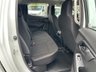 USED 2023 23 ISUZU D-MAX 1.9 TD Utility Diff Lock Pickup Double Cab 4dr Diesel Manual 4WD Euro 6 (s/s) (164 ps) 