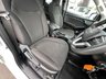 USED 2023 23 ISUZU D-MAX 1.9 TD Utility Diff Lock Pickup Double Cab 4dr Diesel Manual 4WD Euro 6 (s/s) (164 ps) 