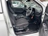 USED 2023 23 ISUZU D-MAX 1.9 TD Utility Diff Lock Pickup Double Cab 4dr Diesel Manual 4WD Euro 6 (s/s) (164 ps) 