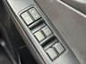 USED 2023 23 ISUZU D-MAX 1.9 TD Utility Diff Lock Pickup Double Cab 4dr Diesel Manual 4WD Euro 6 (s/s) (164 ps) 