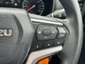 USED 2023 23 ISUZU D-MAX 1.9 TD Utility Diff Lock Pickup Double Cab 4dr Diesel Manual 4WD Euro 6 (s/s) (164 ps) 