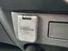 USED 2023 23 ISUZU D-MAX 1.9 TD Utility Diff Lock Pickup Double Cab 4dr Diesel Manual 4WD Euro 6 (s/s) (164 ps) 
