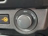 USED 2023 23 ISUZU D-MAX 1.9 TD Utility Diff Lock Pickup Double Cab 4dr Diesel Manual 4WD Euro 6 (s/s) (164 ps) 