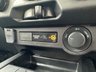 USED 2023 23 ISUZU D-MAX 1.9 TD Utility Diff Lock Pickup Double Cab 4dr Diesel Manual 4WD Euro 6 (s/s) (164 ps) 