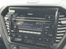 USED 2023 23 ISUZU D-MAX 1.9 TD Utility Diff Lock Pickup Double Cab 4dr Diesel Manual 4WD Euro 6 (s/s) (164 ps) 