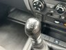 USED 2023 23 ISUZU D-MAX 1.9 TD Utility Diff Lock Pickup Double Cab 4dr Diesel Manual 4WD Euro 6 (s/s) (164 ps) 