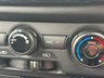 USED 2023 23 ISUZU D-MAX 1.9 TD Utility Diff Lock Pickup Double Cab 4dr Diesel Manual 4WD Euro 6 (s/s) (164 ps) 