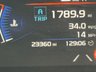 USED 2023 23 ISUZU D-MAX 1.9 TD Utility Diff Lock Pickup Double Cab 4dr Diesel Manual 4WD Euro 6 (s/s) (164 ps) 