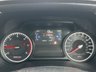 USED 2023 23 ISUZU D-MAX 1.9 TD Utility Diff Lock Pickup Double Cab 4dr Diesel Manual 4WD Euro 6 (s/s) (164 ps) 
