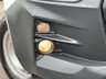 USED 2023 23 ISUZU D-MAX 1.9 TD Utility Diff Lock Pickup Double Cab 4dr Diesel Manual 4WD Euro 6 (s/s) (164 ps) 