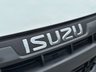 USED 2023 23 ISUZU D-MAX 1.9 TD Utility Diff Lock Pickup Double Cab 4dr Diesel Manual 4WD Euro 6 (s/s) (164 ps) 