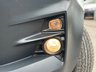 USED 2023 23 ISUZU D-MAX 1.9 TD Utility Diff Lock Pickup Double Cab 4dr Diesel Manual 4WD Euro 6 (s/s) (164 ps) 